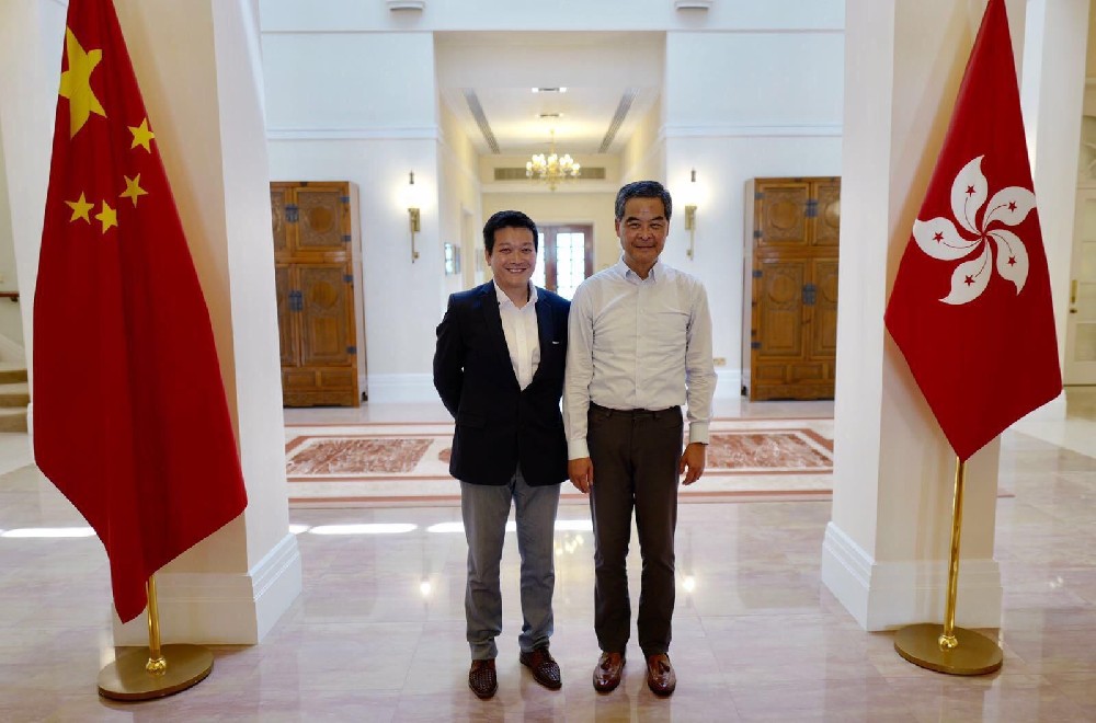 国际经济文化科技贸易促进研究院